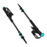 TK8607 TREKINGOVÉ PALICE NILS