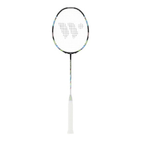 Badmintonová raketa WISH Extreme 009