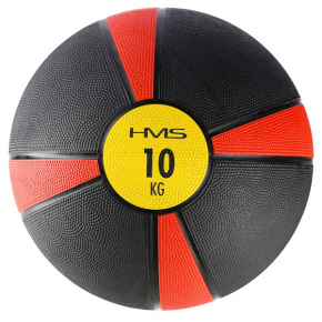 Medicinbal HMS NK10 10 kg