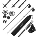 NW8612 NORDIC WALKING PALICE NILS