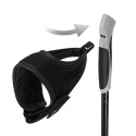 NW8612 NORDIC WALKING PALICE NILS