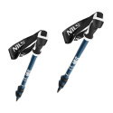 TK8601 MODRÉ TRKINGOVÉ PALICE NILS