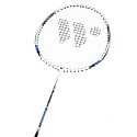 STEELTEC 9K SADA BADMINTONOVÝCH RAKET WISH