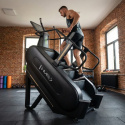 ST03 FITNESS SCHODY HMS