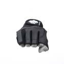 Fitness rukavice DBX BUSHIDO DBX-WG-163