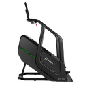 ST02 FITNESS SCHODY HMS