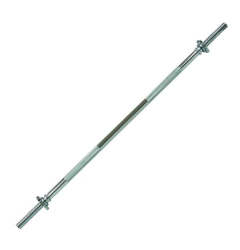 Obouruční osa HMS GP 165 cm x 30 mm