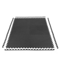 MP12 PRE MODULÁRNE OCHRANNÁ PODLOŽKA HMS 60x60x1,2 CM (6KS.)