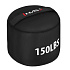 WSN68 SANDBAG STRONGMAN (PRÁZDNÝ) 1-68 KG HMS
