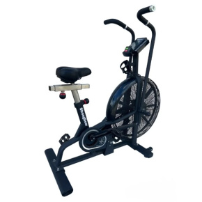 Airbike StrongGear StrongBike 2.0