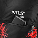 NC1925 WAYFARER ČIERNY TURISTICKÝ BATOH 35L NILS CAMP