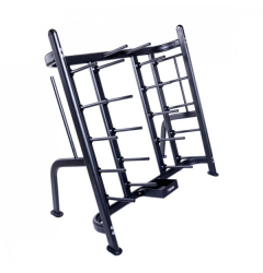 Stojan pro Body Pump PROUD - 30 setů