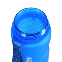 NC1740 MODRÁ TRITANOVÁ FĽAŠA NA PITIE 600 ML NILS CAMP