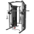 CYKLOP 10 MULTIPRESS HMS