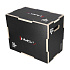 DSC03 PLYO BOX HMS