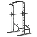 MS-U117 2.0 MULTIPRESS MARBO