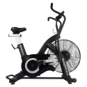 STRONGBIKE PRO AIRBIKE STRONGGEAR