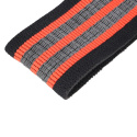 Odporová guma Hip band HMS HB12, veľkosť S