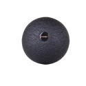 BLM01 6CM MASÁŽNA LOPTA LACROSSE BALL HMS