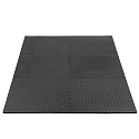 MP12 PRE MODULÁRNE OCHRANNÁ PODLOŽKA HMS 60x60x1,2 CM (6KS.)
