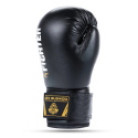 ARB-407V5 6 OZ. JUNIORSKÉ BOXERSKÉ RUKAVICE DBX BUSHIDO