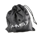 BLS01 MASÁŽNA SÚPRAVA S LACROSSE BALL LOPTIČKAMI HMS