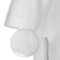 ARK-3102 120 cm DBX BUSHIDO detské kimono
