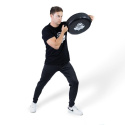 TO-BLACK 40 CM TRÉNINKOVÝ BLOK DBX BUSHIDO
