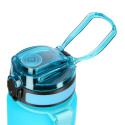 NCD04 MODRÁ TRITANOVÁ FĽAŠA NA PITIE 950 ML NILS CAMP