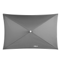 NC7826 SLNEČNÍK 200x125 CM NILS CAMP