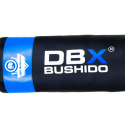 KIDS80 MODRÉ 80 X 30 CM / 15-20 KG BOXOVACIE VRECE PRE DETI DBX BUSHIDO