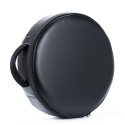 TO-BLACK 40 CM TRÉNINKOVÝ BLOK DBX BUSHIDO