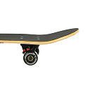 CR3108SA MOUNTAIN SKATEBOARD NILS EXTREME