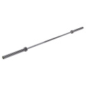 GO685 OLYMPIJSKÁ OSA 220CM x 50MM + RÝCHLOUZÁVERY ZG1000 HMS PREMIUM