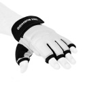 Rukavice na taekwondo DBX BUSHIDO DBX-T-1