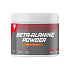 Trec Beta-Alanine Powder 180g s příchutí grepu po expiraci