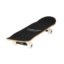 CR3108SA ETNO SKATEBOARD NILS EXTREME