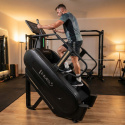 ST03 FITNESS SCHODY HMS