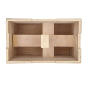 DSC04 PLYO BOX HMS