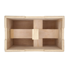 Plyo Box HMS DSC04