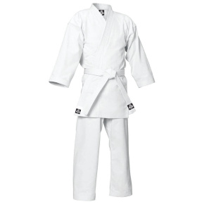 Detské kimono DBX BUSHIDO Kids ARK-3102