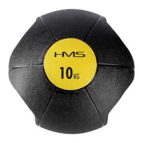 Medicinbal HMS NKU10 10 kg