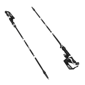 TK8603 TREKINGOVÉ PALICE NILS