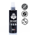 CLEANER 200 ML - ČISTIČ TRÉNINGOVÉHO VYBAVENIA DBX BUSHIDO