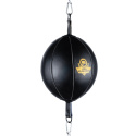 ARS-1168A REFLEXNÁ LOPTA / SPEEDBAG DBX BUSHIDO