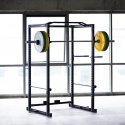 KLT3111 POSILŇOVACIA KLIETKA - POWER RACK HMS