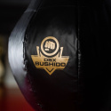 SK25G BOXOVACIA HRUŠKA XXL DBX BUSHIDO