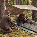 NC2002 CAMO SPACÍ VAK NILS CAMP