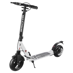 HM208T KOLOBEŽKA NILS EXTREME