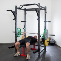 KLT3110 POSILŇOVACIA KLIETKA - POWER RACK HMS